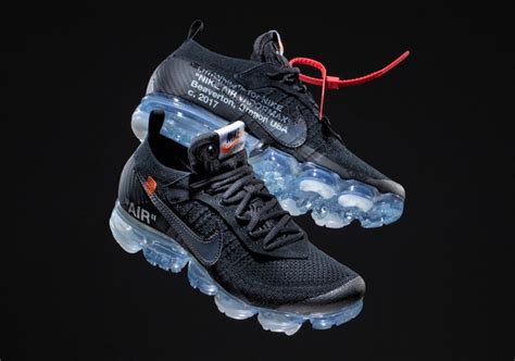 nike air vapormax stiftung warentest|vapormax sneaker reviews.